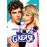 GREASE 2-BIL