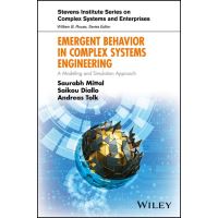 Emergent Behavior in Complex Systems Engineering
