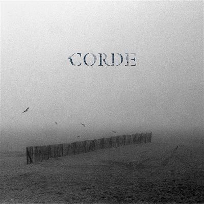 Corde