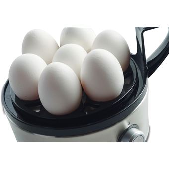 Egg boiler price discount
