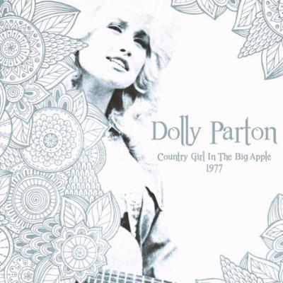 COUNTRY GIRL/LP DELUXED ED