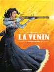 La venin tome 1