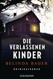 DIE VERLASSENEN KINDER