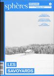 Sphères Régions 2 - Les Savoyards