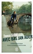 Avec Bas Jan Ader