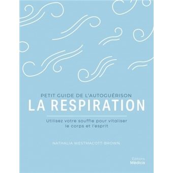 La Respiration Broche Nathalia Westmacott Brown Caroline Roptin Achat Livre Fnac