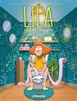 Lila T06