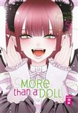 MORE THAN A DOLL 05