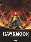Hawkmoon