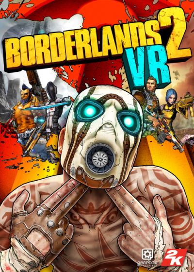 borderlands-2-vr-856666