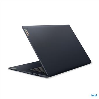 LENOVO IDEAPAD 3 17IAU7/I7-1255U/8G/512GB SSD/17FHD