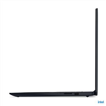 LENOVO IDEAPAD 3 17IAU7/I7-1255U/8G/512GB SSD/17FHD