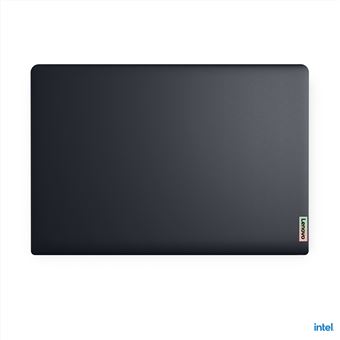 LENOVO IDEAPAD 3 17IAU7/I7-1255U/8G/512GB SSD/17FHD