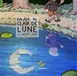 Balade au clair de lune