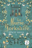 La nurse du Yorkshire (Vol 1)