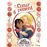 Les filles au chocolatLes filles au chocolat - tome 10 Coeur piment_0