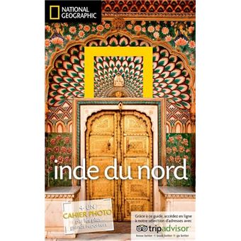 Inde du Nord