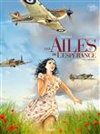 Les Ailes de l'espérance - T1