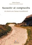 Ressentir et comprendre