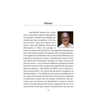 Ressentir et comprendre