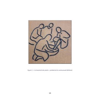 Ressentir et comprendre