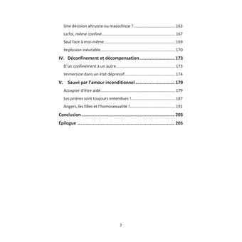 Ressentir et comprendre