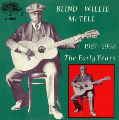Early years 1927 1933