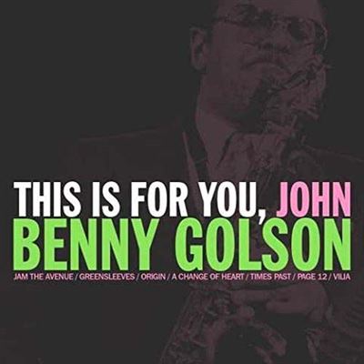 This is for you john/ed limitee