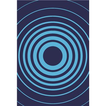 Escape game Party : Destination Terre