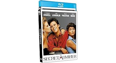 Une amie qui vous veut du bien en Blu-ray
