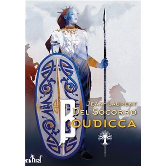 Boudicca - 1