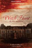 WitchHunt