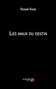 Les maux du destin
