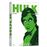 Coffret L'Incroyable Hulk Saison 3 DVD