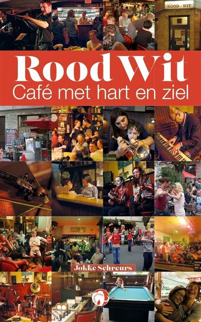 RoodWit