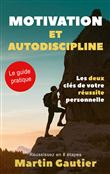Motivation et autodiscipline
