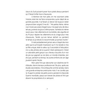 Motivation et autodiscipline