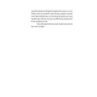 Motivation et autodiscipline