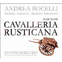 Cavalleria Rusticana