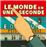 Le monde en une seconde_0