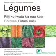 Légumes