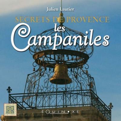 Campaniles