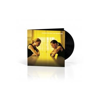 Placebo - 1