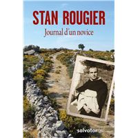 Journal d'un novice