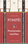 Pompéi