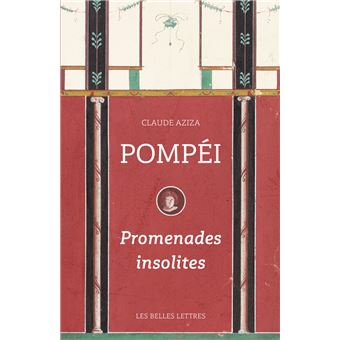 Pompéi