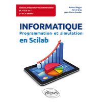 Langages De Programmation Idee Et Prix Livres Informatique Achat Livre Fnac