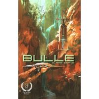 Bulle