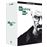Breaking BadCoffret Breaking Bad L'intégrale de la série Edition Walter White DVD_0