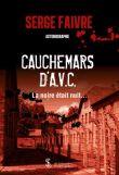 Cauchemars d'A.V.C